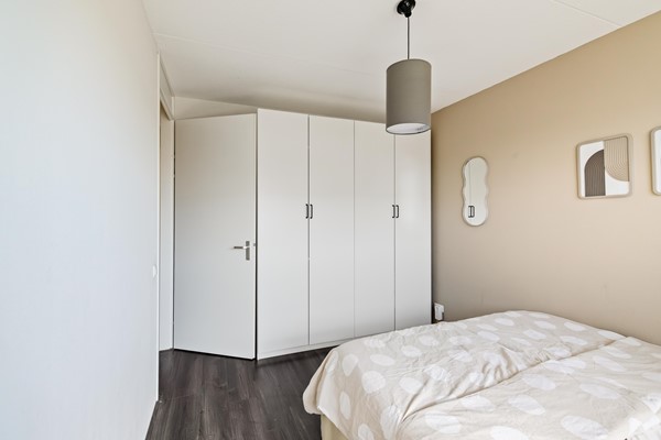 Het Logement 3-30.jpg